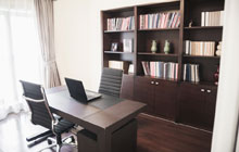 Edith Weston home office construction leads